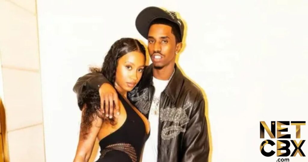 Raven Tracy Age