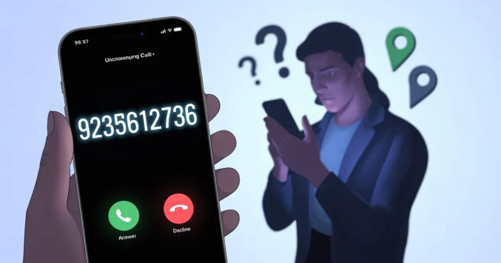 9253612736