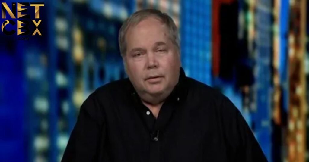 John Hinckley Jr