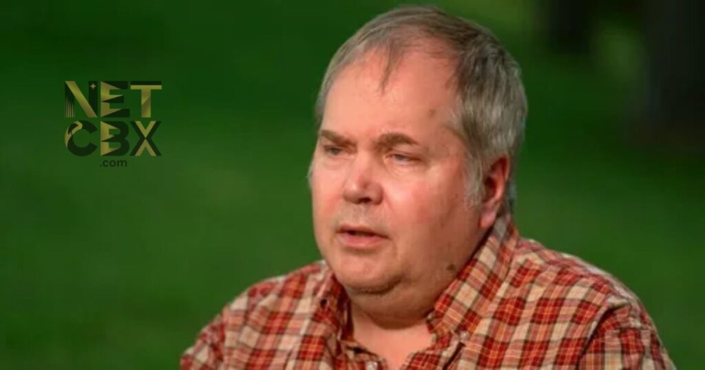 John Hinckley Jr