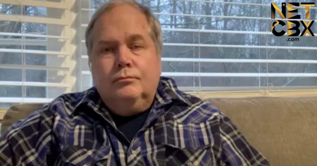 John Hinckley Jr