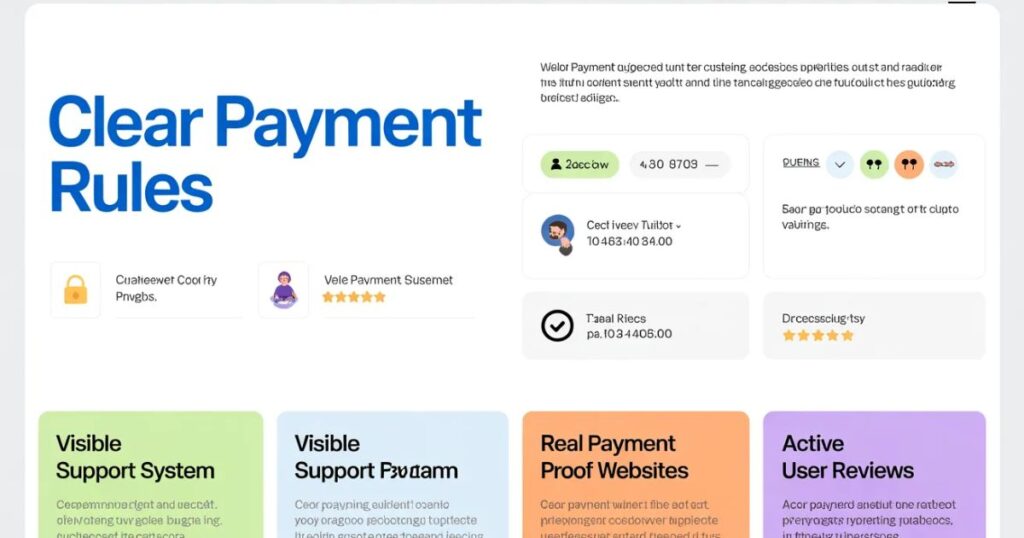 Puzutask.com