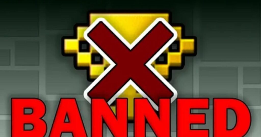 Unbanned G+ Unblocked Games