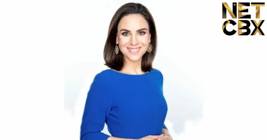 Jackie DeAngelis