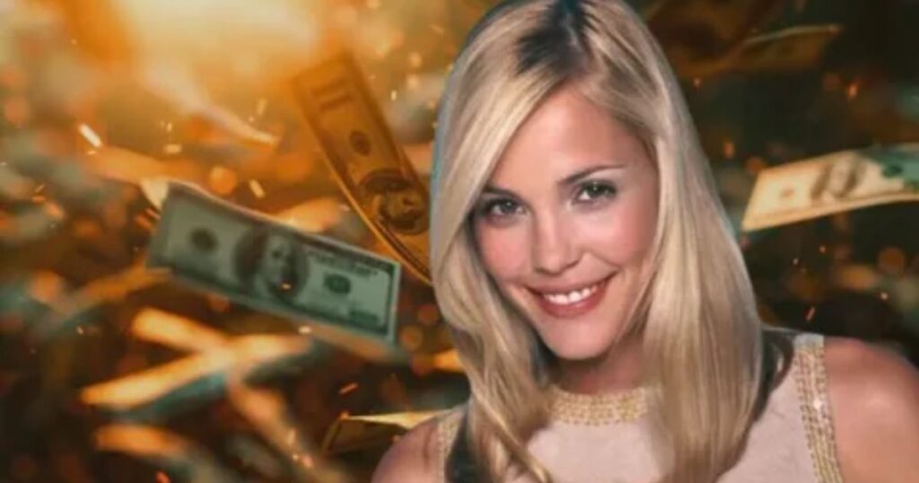 Leslie Knipfing