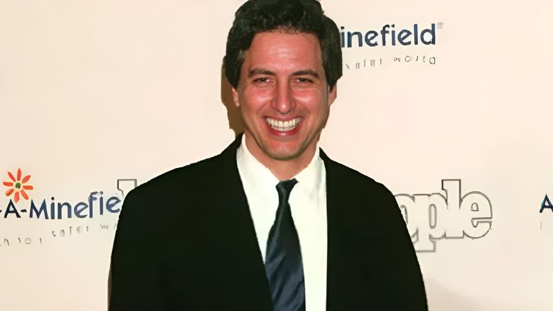 Constantine Yankoglu