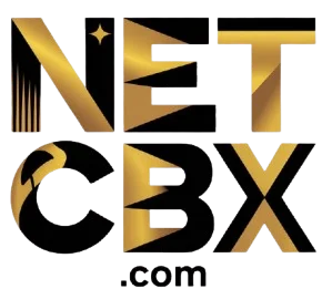 netcebx.com